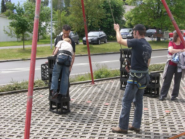 img_(22).jpg