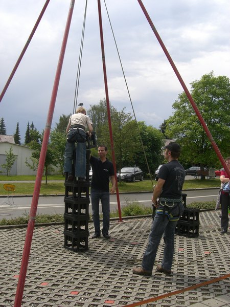img_(24).jpg