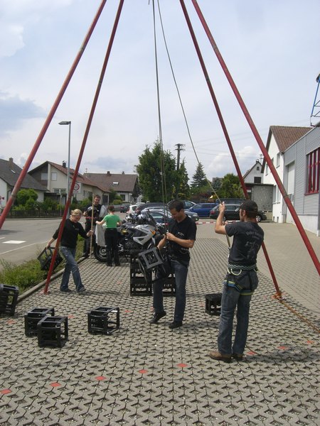 img_(26).jpg