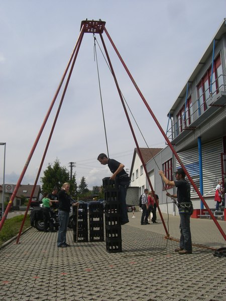 img_(27).jpg