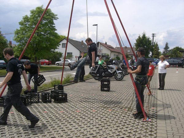 img_(31).jpg