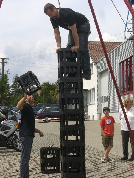 img_(32).jpg