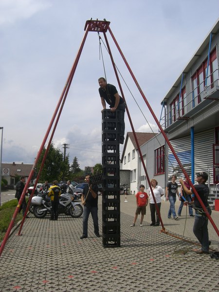 img_(33).jpg