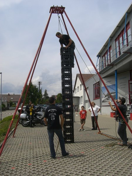 img_(35).jpg