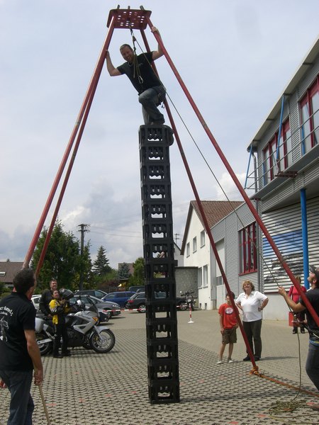 img_(36).jpg