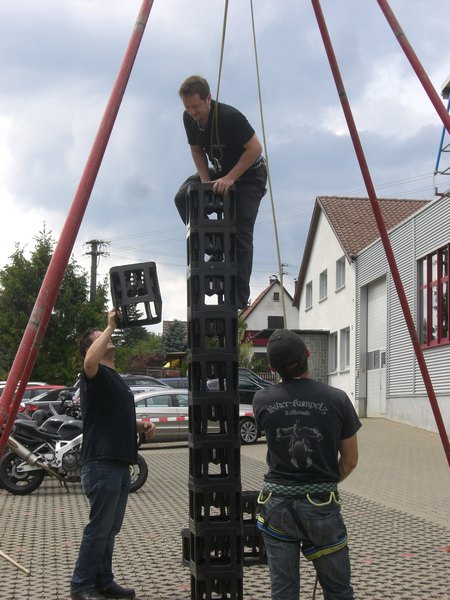 img_(41).jpg