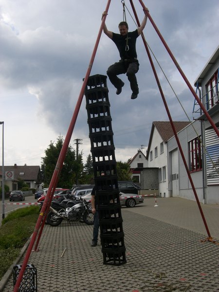 img_(46).jpg