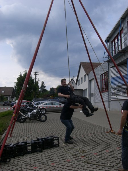 img_(48).jpg