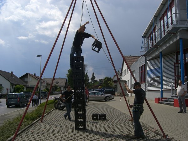 img_(55).jpg