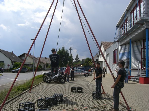 img_(56).jpg