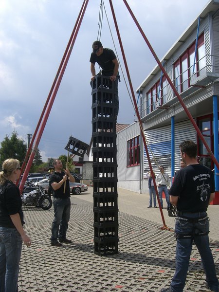 img_(60).jpg