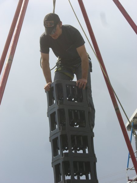 img_(61).jpg