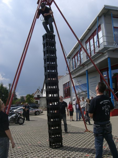 img_(62).jpg