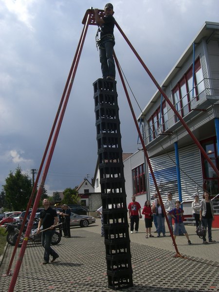 img_(63).jpg