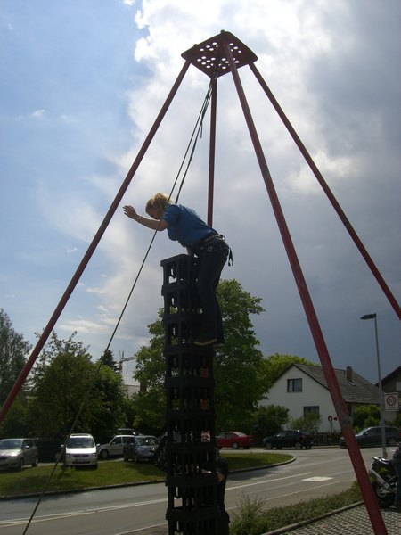 img_(66).jpg