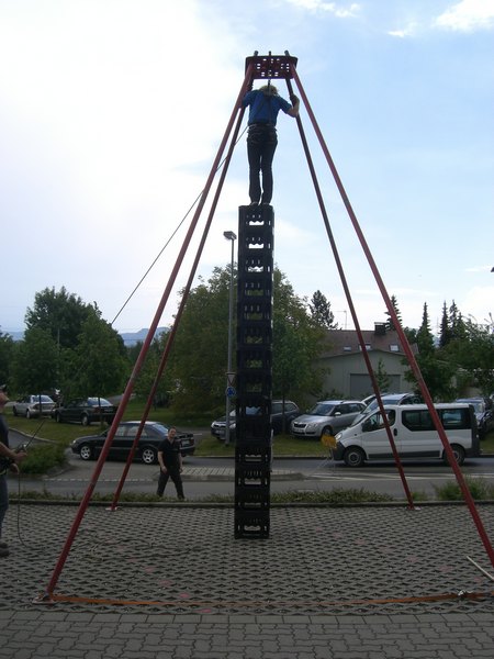 img_(69).jpg