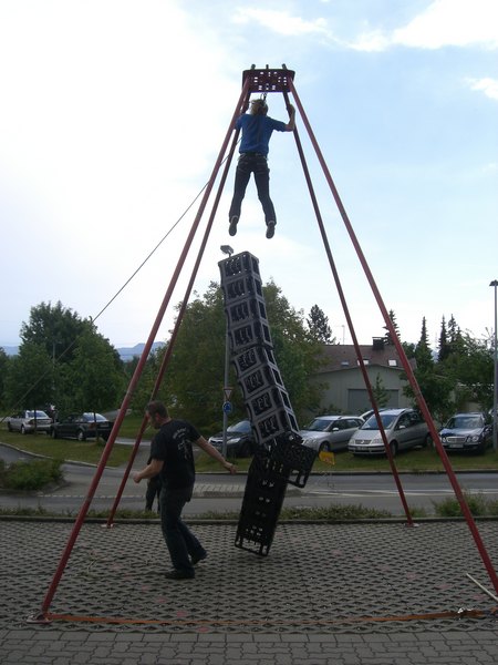 img_(70).jpg