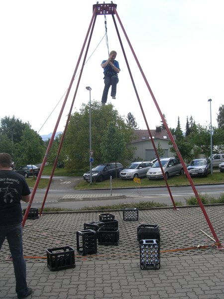 img_(71).jpg