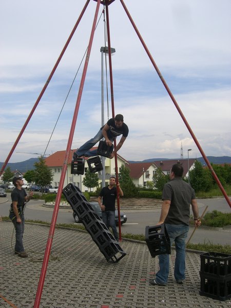 img_(75).jpg