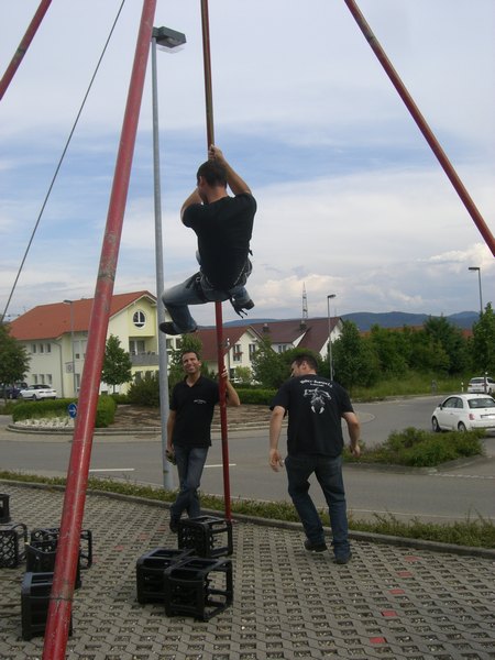 img_(76).jpg