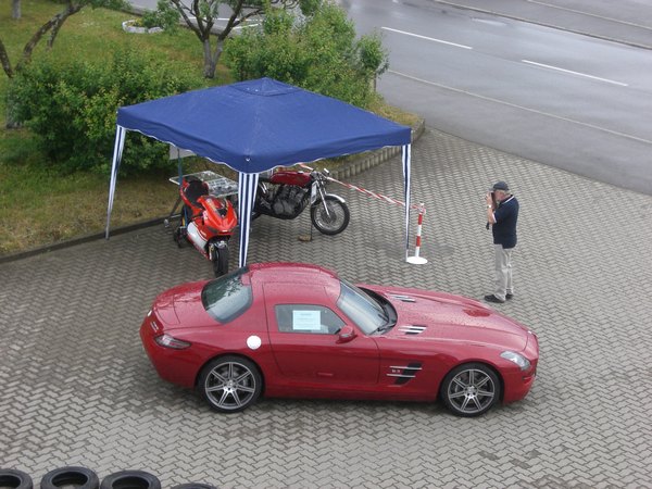 img_(9).jpg