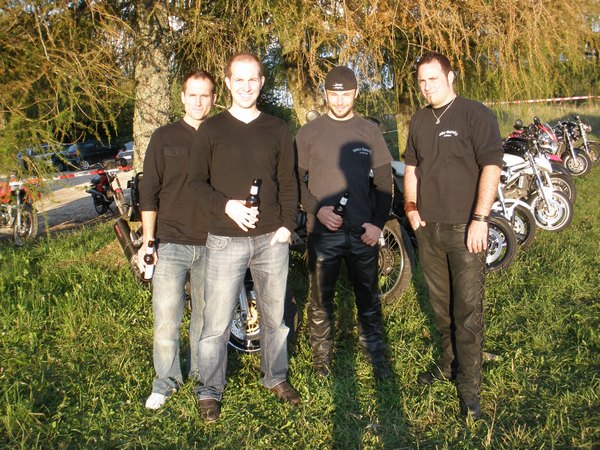 img_(16).jpg