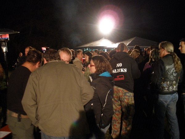 img_(30).jpg