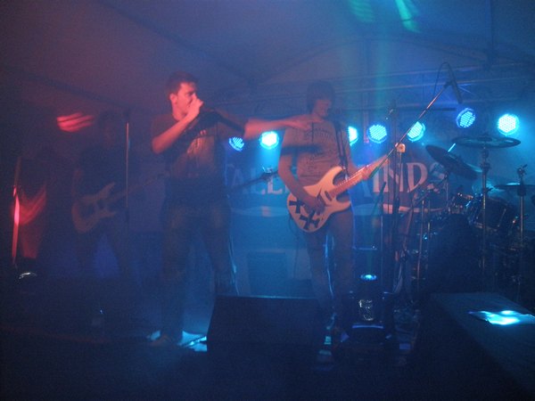 img_(33).jpg