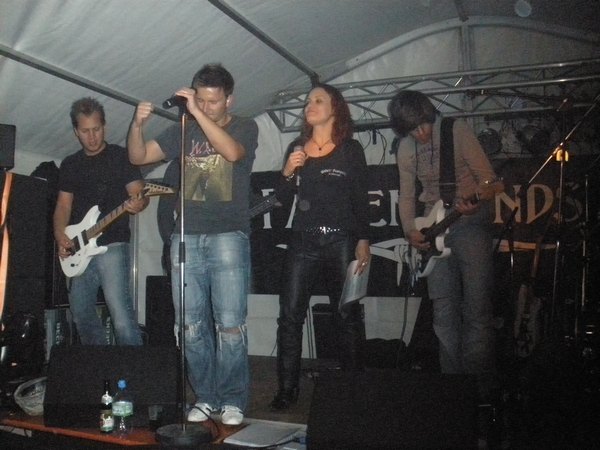 img_(39).jpg