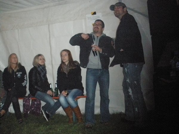 img_(41).jpg
