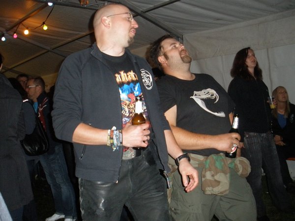 img_(47).jpg