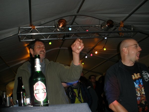 img_(48).jpg