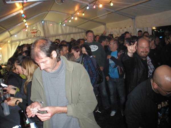 img_(50).jpg
