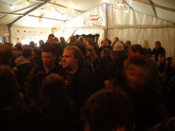 img_(55).jpg