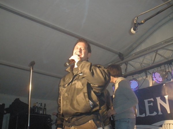 img_(56).jpg
