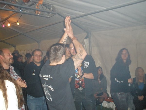 img_(57).jpg