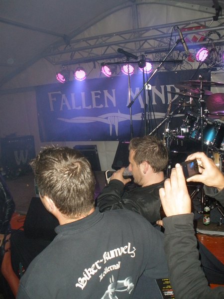 img_(65).jpg