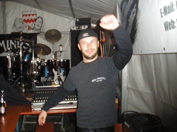 img_(86).jpg