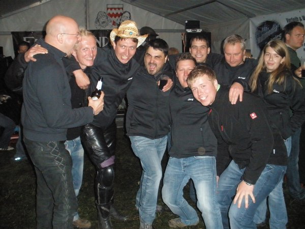 img_(90).jpg