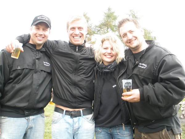 img_(95).jpg