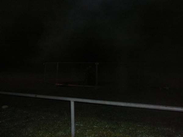 img_(5).jpg