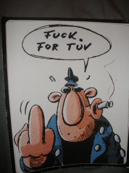 img_(10).jpg