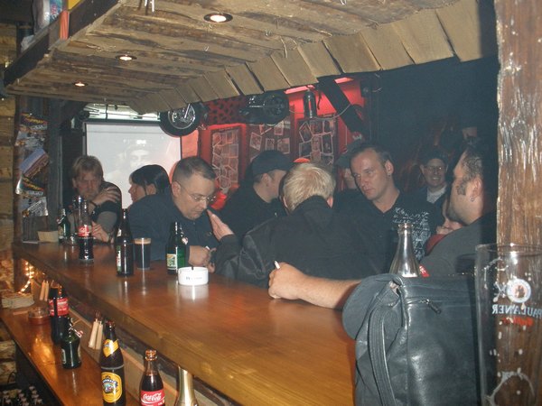 img_(11).jpg