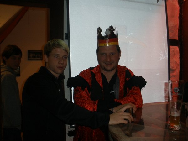 img_(22).jpg