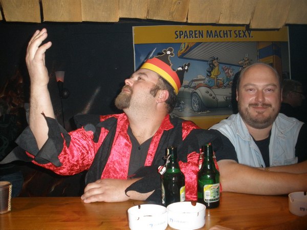 img_(24).jpg