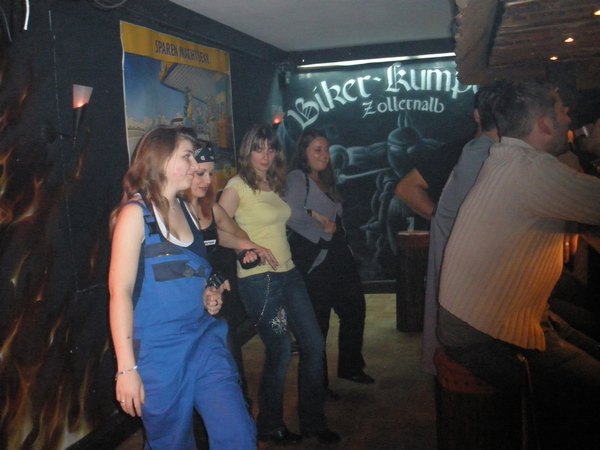 img_(27).jpg