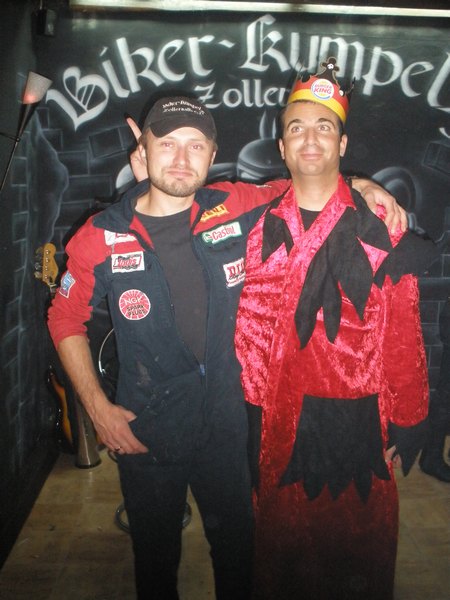 img_(29).jpg