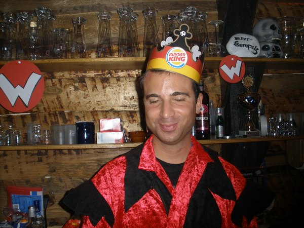 img_(31).jpg