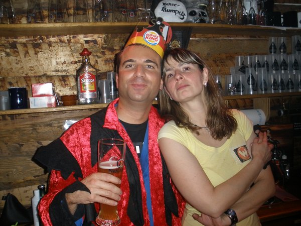 img_(32).jpg