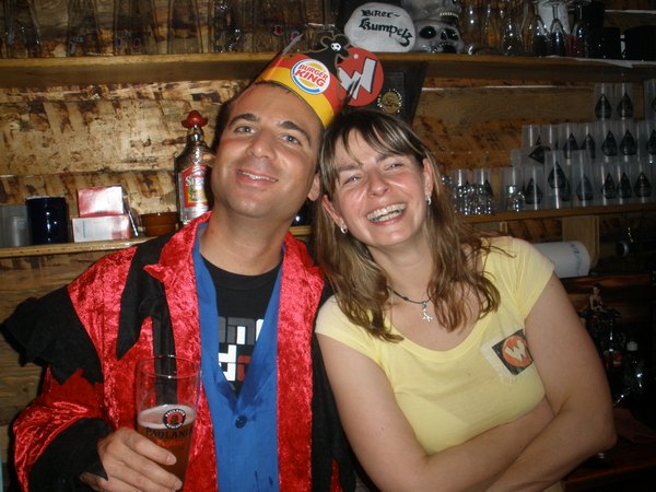 img_(33).jpg